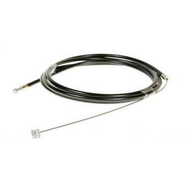 Brake Cable set for EMOVE Roadrunner